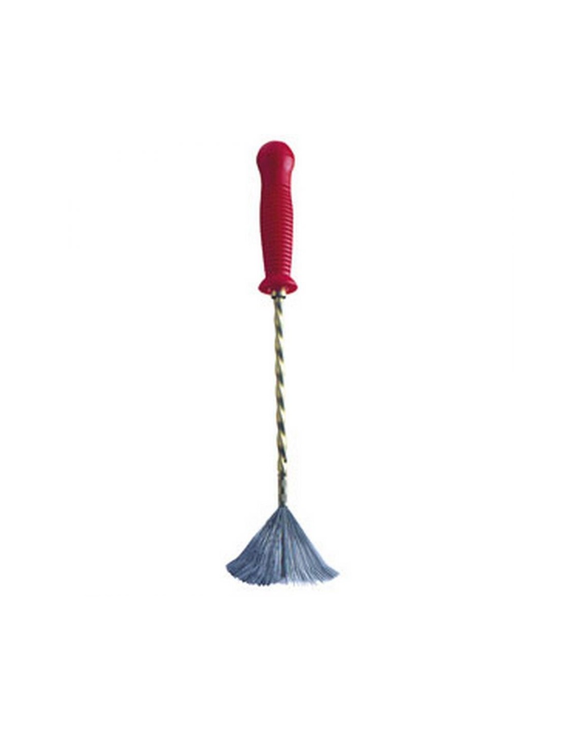 L/BOTTIGL ROTATIVO 15053 su TreG Ingrosso