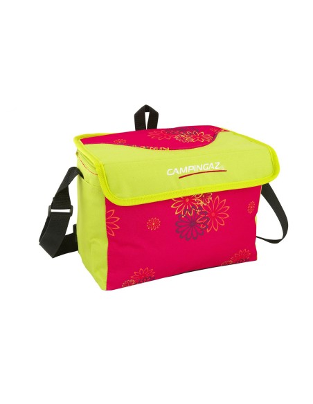 BORSA TERM DAISY 13684 9LT su TreG Ingrosso