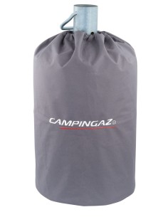 COPRI BOMBOLA 14575 L su TreG Ingrosso