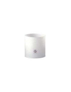 VETRO PER LAMP SIMPH 106 su TreG Ingrosso