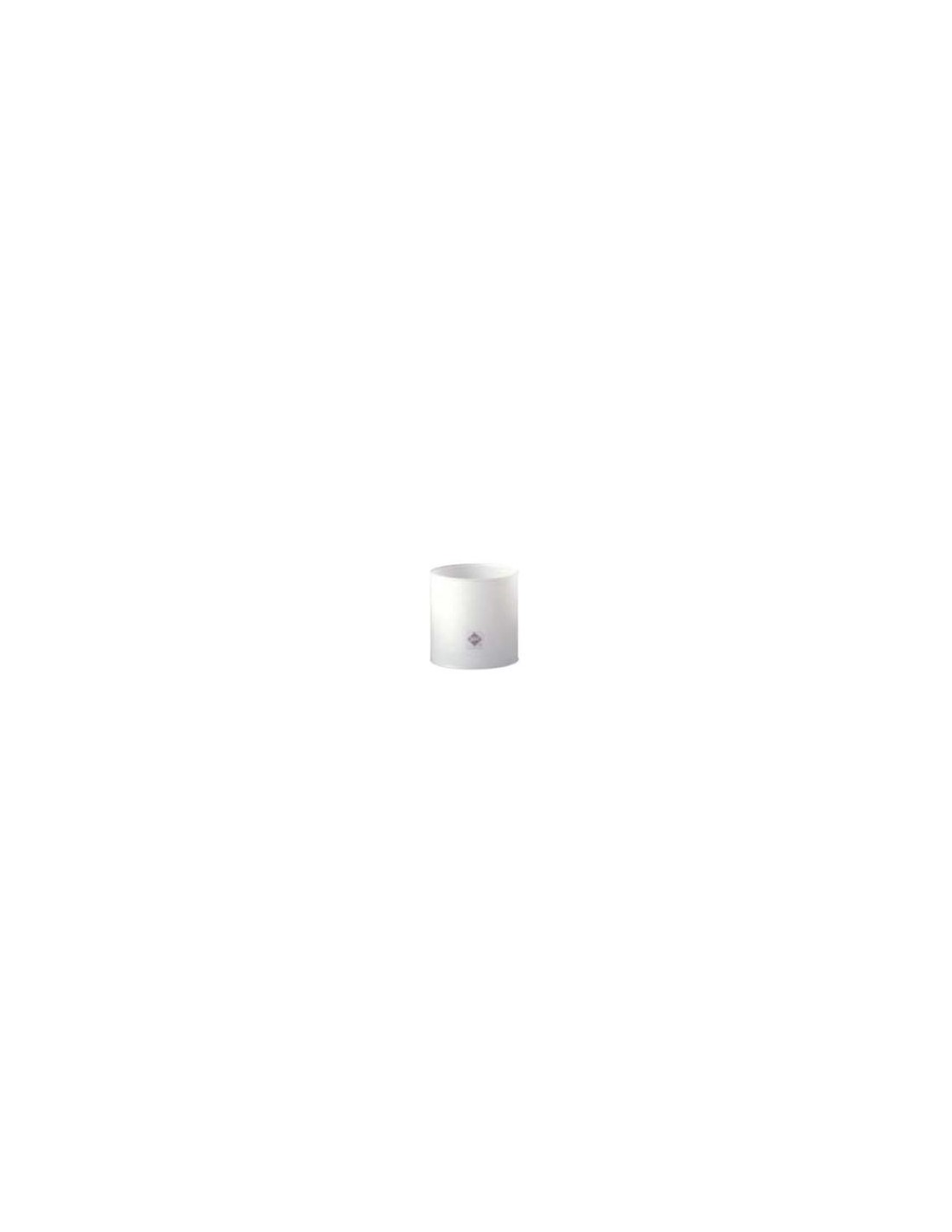 VETRO PER LAMP SIMPH 106 su TreG Ingrosso