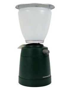 LAMPADA SOLEIO 66963 su TreG Ingrosso