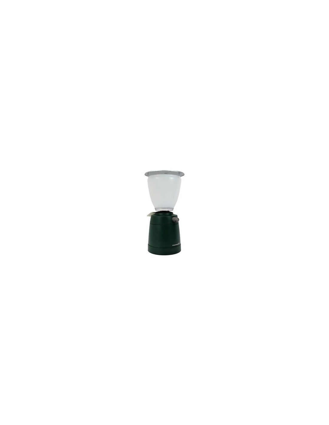 LAMPADA SOLEIO 66963 su TreG Ingrosso