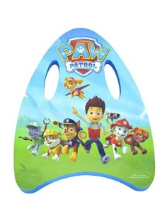 P/PATROL 731191 TAVOLA NUOTO 45CM su TreG Ingrosso