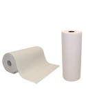 ML TAPPETO BIANCO H 1 MT su TreG Ingrosso