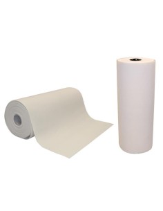 ML TAPPETO BIANCO H 1 MT su TreG Ingrosso