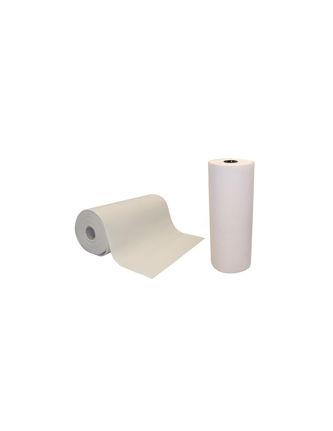 ML TAPPETO BIANCO H 1 MT su TreG Ingrosso