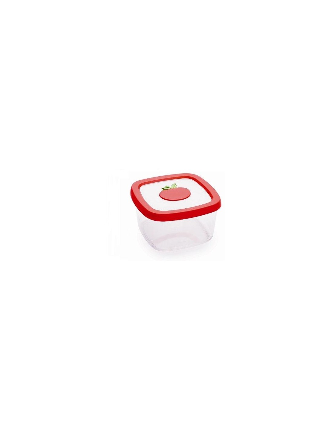 CONTENIT 21431-5 1LT AROMA su TreG Ingrosso