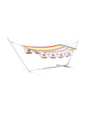 SUPPORTO PER AMACA METALLO F2 LA RETE SRL su TreG Ingrosso