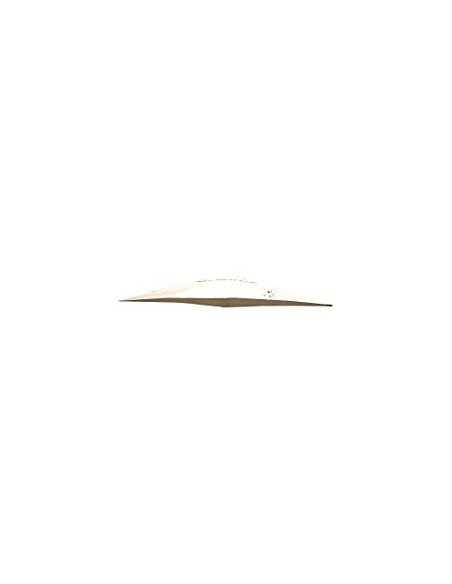 TELO OMBRELLONE SENSO 3X3MT ECRU' IN PVC SALMAR SRL su TreG Ingrosso