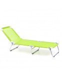 BRANDINA M0585-04 TAHITI TEXTILENE VERDE SALMAR SRL su TreG Ingrosso