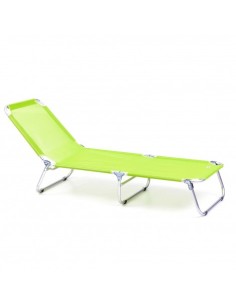BRANDINA M0585-04 TAHITI TEXTILENE VERDE SALMAR SRL su TreG Ingrosso