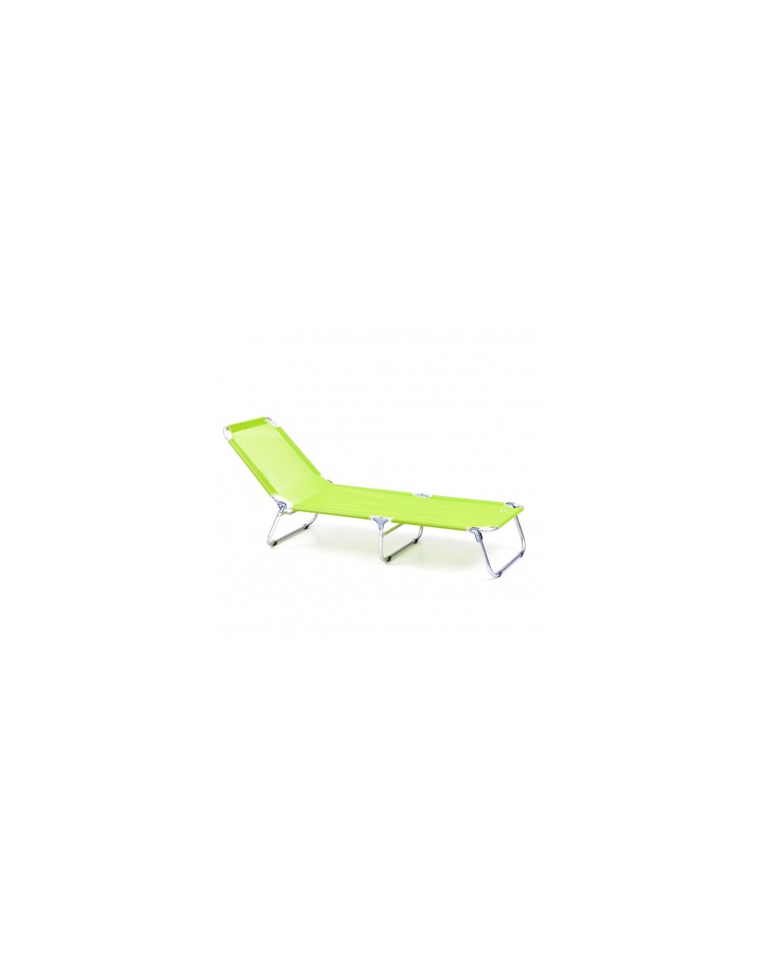 BRANDINA M0585-04 TAHITI TEXTILENE VERDE SALMAR SRL su TreG Ingrosso