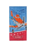 PLANES 2203-924 TELO MARE 70X140CM MV SRL su TreG Ingrosso