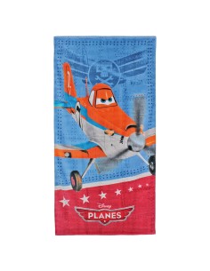 PLANES 2203-924 TELO MARE 70X140CM MV SRL su TreG Ingrosso