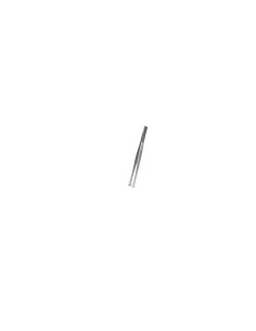 PINZE SPINAPESCE 360415 su TreG Ingrosso