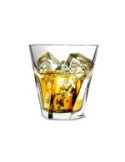 GIBRALTAR BICCHIERE ROCKS 26 CL 15748 LIBBEY BORMIOLI LUIGI su TreG...