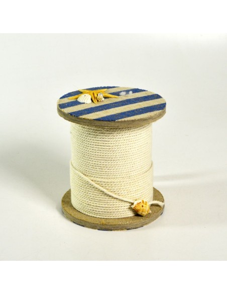 DEC MARE ROCCHETTO 185150 su TreG Ingrosso