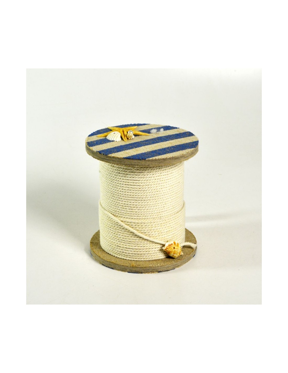DEC MARE ROCCHETTO 185150 su TreG Ingrosso