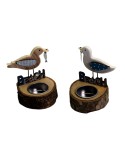 MARE P/CANDELE 511511 GABBIANO su TreG Ingrosso