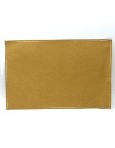 TOVAGLIETTA 172436 CELLULOSA 40X30 su TreG Ingrosso
