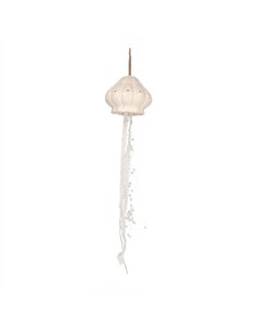 MARE DEC MEDUSA 512159BI CERAMICA BIANCO su TreG Ingrosso