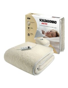 SCALDASONNO 16799 SINGOLO 150X80CM su TreG Ingrosso