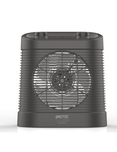 TERMOVENTILATORE 4028 COMFORT 2100W su TreG Ingrosso