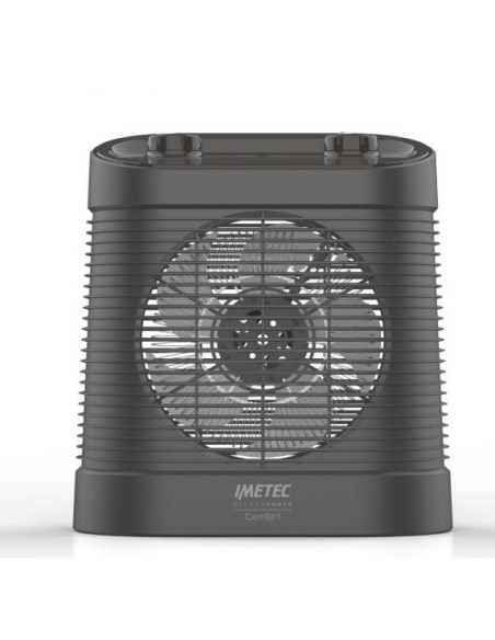 TERMOVENTILATORE 4028 COMFORT 2100W su TreG Ingrosso