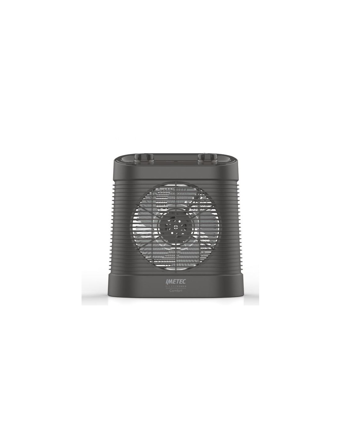 TERMOVENTILATORE 4028 COMFORT 2100W su TreG Ingrosso