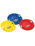 DISCO NEVE 501307            FORMA su TreG Ingrosso