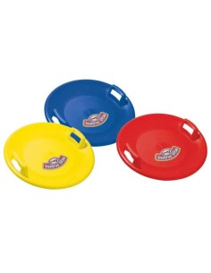 DISCO NEVE 501307            FORMA su TreG Ingrosso