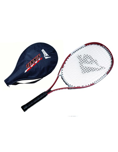 RACCH TENNIS 102658 MASTER su TreG Ingrosso