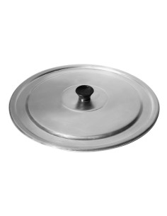 COPERCHIO ALL 2310 10 CM su TreG Ingrosso