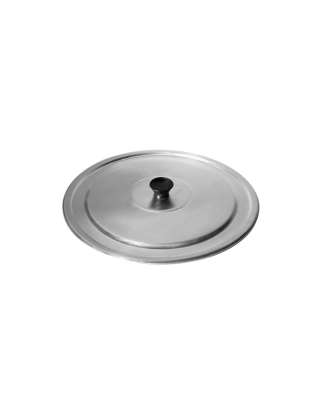 COPERCHIO ALL 2312/12 su TreG Ingrosso