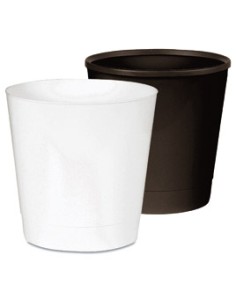 CESTINO OVALE CG001 10-21 su TreG Ingrosso