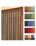 Tende Antimosche in PVC | TreG Ingrosso