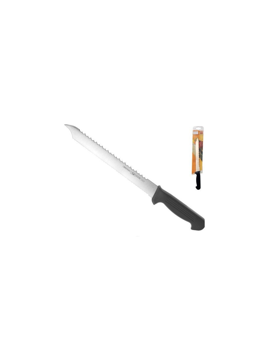 SINT 170190/26 COLT SURGEL su TreG Ingrosso