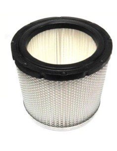 FILTRO 52120121 ASHLEY 900 su TreG Ingrosso