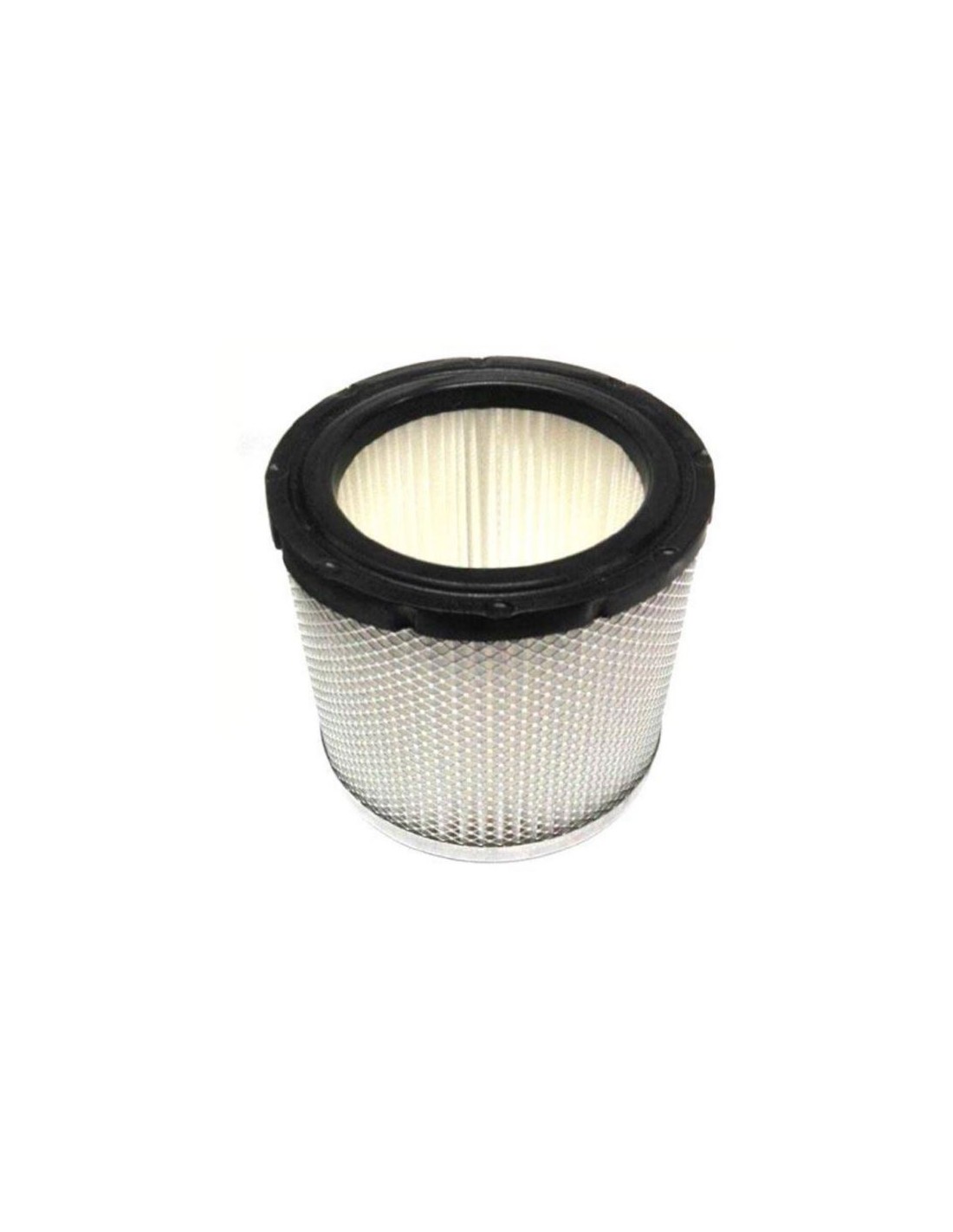 FILTRO 52120121 ASHLEY 900 su TreG Ingrosso