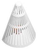 FILTRO SVINAROLO 3S su TreG Ingrosso