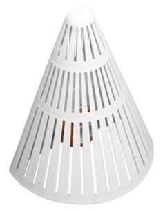 FILTRO SVINAROLO 3S su TreG Ingrosso