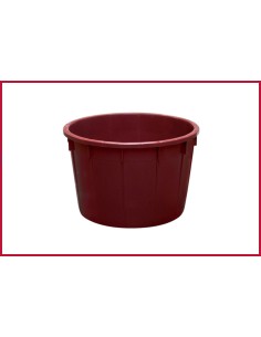 MASTELLONE 225 B.CO/VINAC  3S su TreG Ingrosso