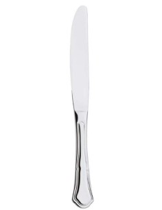 RADA CARTELLA 2 COLTELLI VINTAGE DA TAVOLA ABERT su TreG Ingrosso