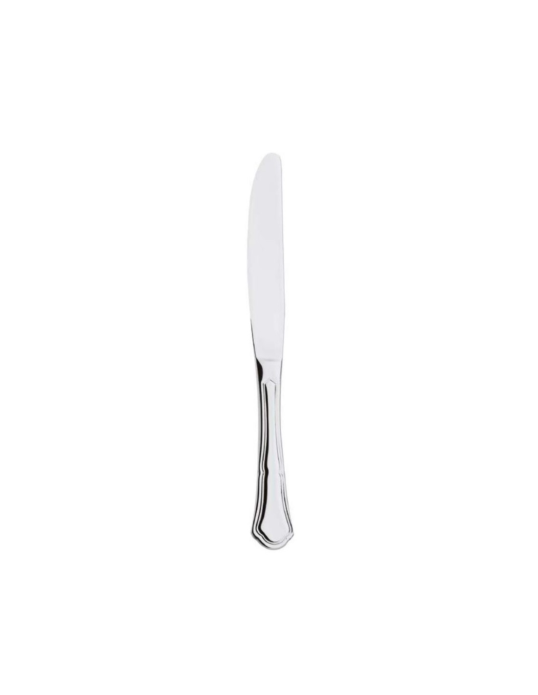 RADA CARTELLA 2 COLTELLI VINTAGE DA TAVOLA ABERT su TreG Ingrosso