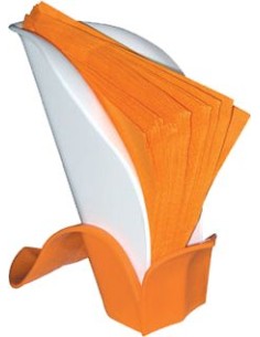 P/TOVAGLIOLI FOLIA 10510 su TreG Ingrosso