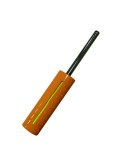 ACCENDIGAS ELETTRONICO MULTISCINTILLE PYROS AR935B ARDES su TreG In...