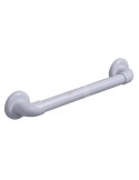 MANIGLIONE IN PLASTICA ABS 60 CM LAMAPLA su TreG Ingrosso