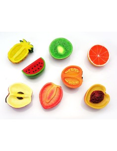MAGNETE FRUTTA ASS 62517 su TreG Ingrosso