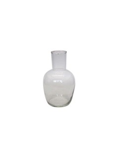BOTT 71714 VETRO BOMBATA 500ML su TreG Ingrosso